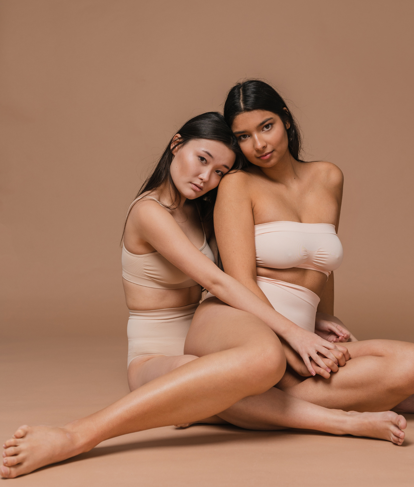 Tangas